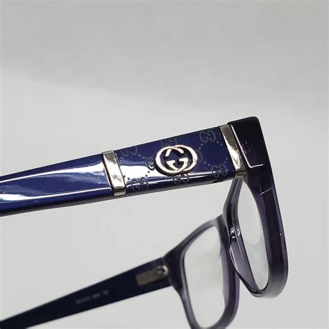 gucci bag with order glasses|Gucci frames for prescription glasses.